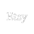 Etsy Shop