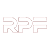 Replica Prop Forum